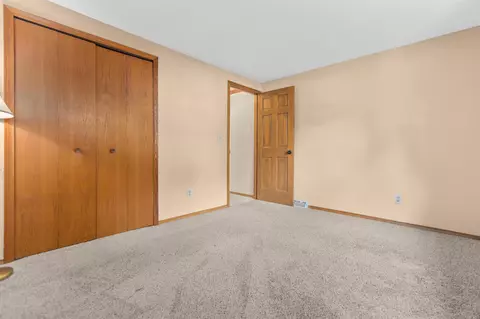 w6121 Colonial Drive, Appleton, WI 54914 photo 20