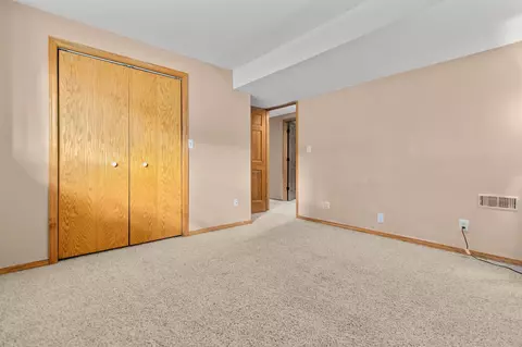 w6121 Colonial Drive, Appleton, WI 54914 photo 27