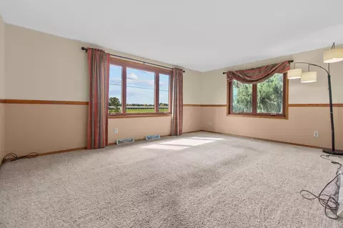 w6121 Colonial Drive, Appleton, WI 54914 photo 5