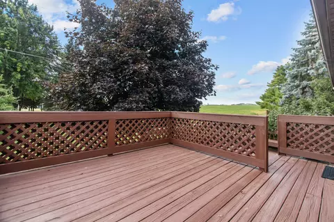 w6121 Colonial Drive, Appleton, WI 54914 photo 35
