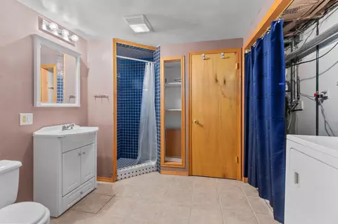 w6121 Colonial Drive, Appleton, WI 54914 photo 30