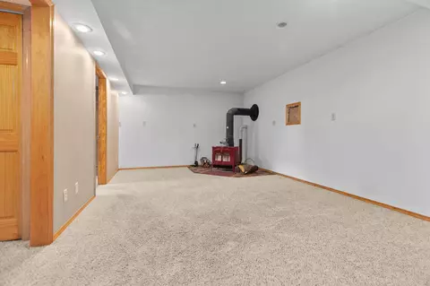 w6121 Colonial Drive, Appleton, WI 54914 photo 22