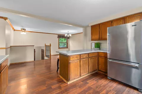 w6121 Colonial Drive, Appleton, WI 54914 photo 10