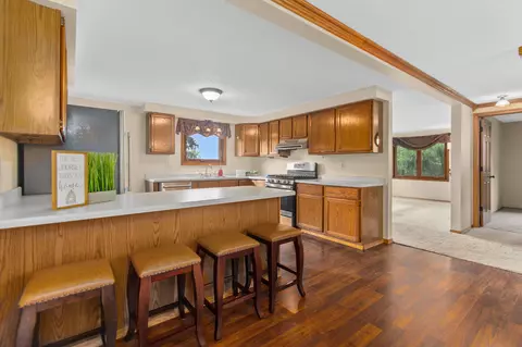 w6121 Colonial Drive, Appleton, WI 54914 photo 8