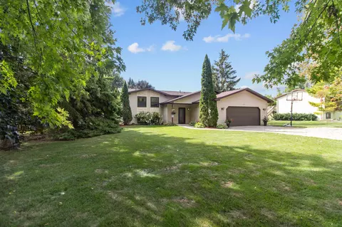 w6121 Colonial Drive, Appleton, WI 54914 photo 40