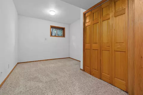w6121 Colonial Drive, Appleton, WI 54914 photo 28