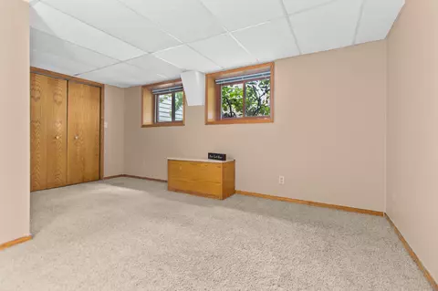 w6121 Colonial Drive, Appleton, WI 54914 photo 25