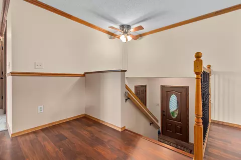 w6121 Colonial Drive, Appleton, WI 54914 photo 13