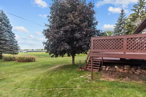 w6121 Colonial Drive, Appleton, WI 54914 photo 32