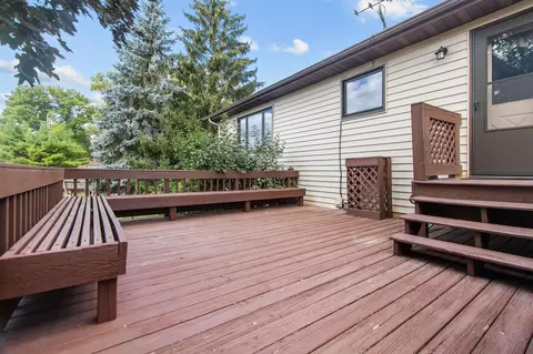 w6121 Colonial Drive, Appleton, WI 54914 photo 34