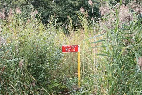 N1273 County Road Y, Peshtigo, WI 54157