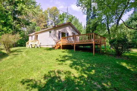 n8776 South Park Drive, Porterfield, WI 54159
