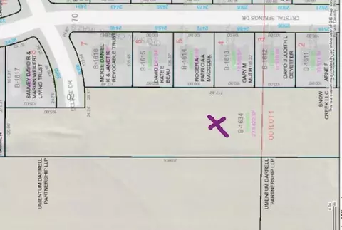 Eclipse Drive, Green Bay, WI 54311