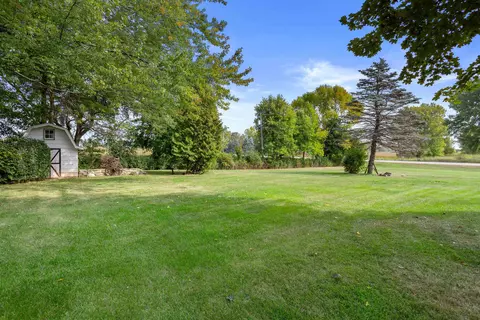 w3712 Highview Drive, Appleton, WI 54913 photo 32