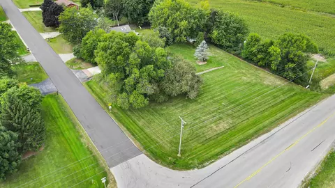 w3712 Highview Drive, Appleton, WI 54913 photo 33