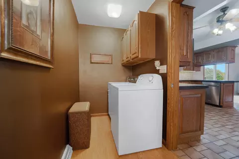 w3712 Highview Drive, Appleton, WI 54913 photo 15