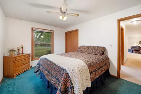 w3712 Highview Drive, Appleton, WI 54913 photo 23