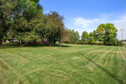 w3712 Highview Drive, Appleton, WI 54913 photo 30