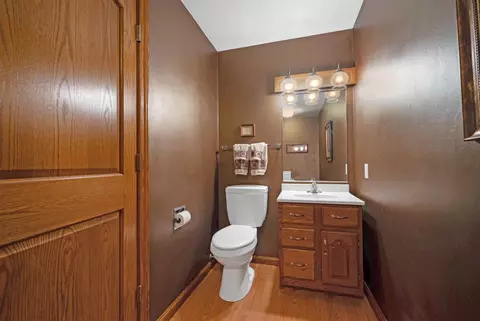 w3712 Highview Drive, Appleton, WI 54913 photo 14