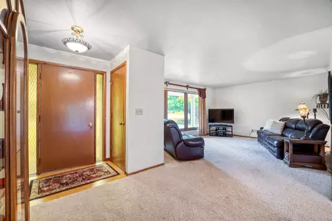 w3712 Highview Drive, Appleton, WI 54913 photo 4