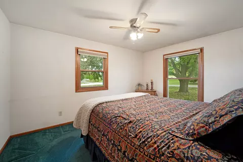 w3712 Highview Drive, Appleton, WI 54913 photo 22