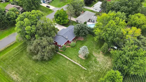 w3712 Highview Drive, Appleton, WI 54913 photo 34