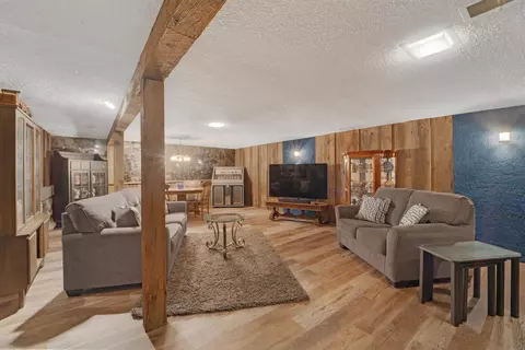 w3712 Highview Drive, Appleton, WI 54913 photo 25