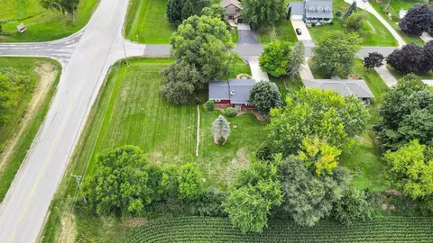 w3712 Highview Drive, Appleton, WI 54913 photo 35