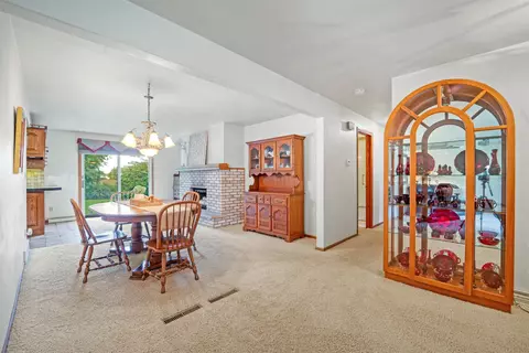 w3712 Highview Drive, Appleton, WI 54913 photo 6