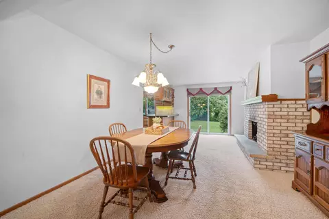 w3712 Highview Drive, Appleton, WI 54913 photo 7