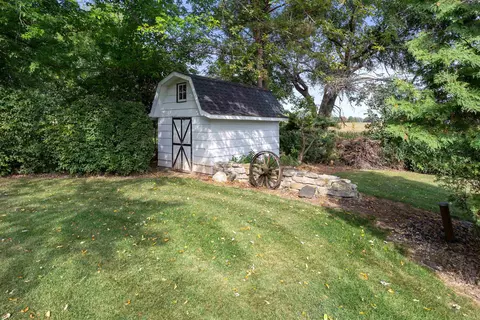 w3712 Highview Drive, Appleton, WI 54913 photo 31