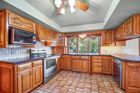 w3712 Highview Drive, Appleton, WI 54913 photo 12