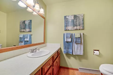 w3712 Highview Drive, Appleton, WI 54913 photo 18