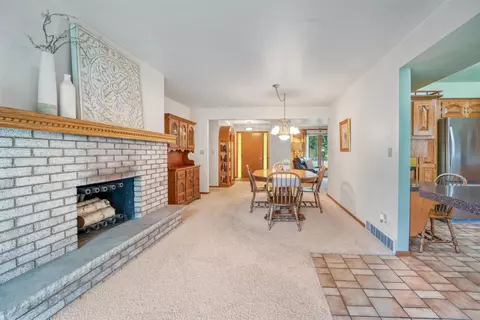 w3712 Highview Drive, Appleton, WI 54913 photo 8