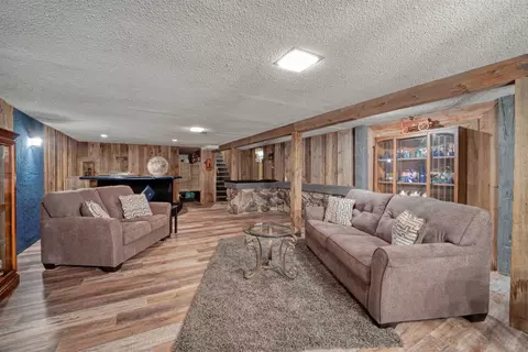 w3712 Highview Drive, Appleton, WI 54913 photo 27