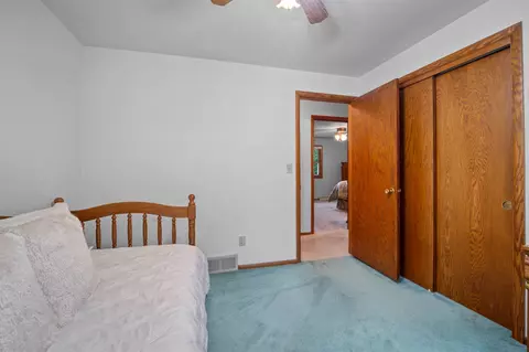 w3712 Highview Drive, Appleton, WI 54913 photo 21