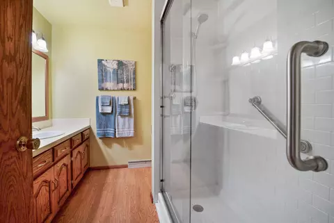 w3712 Highview Drive, Appleton, WI 54913 photo 19
