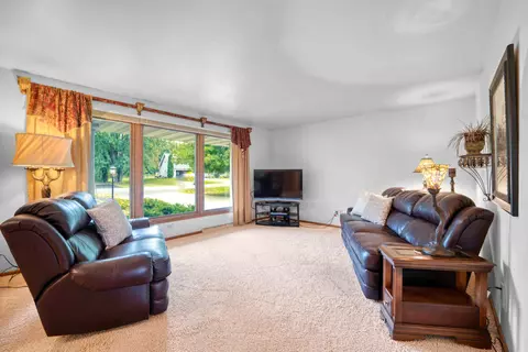 w3712 Highview Drive, Appleton, WI 54913 photo 3