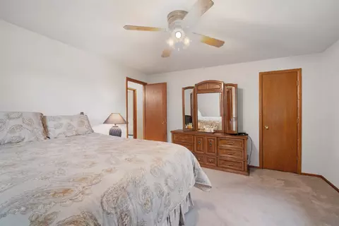 w3712 Highview Drive, Appleton, WI 54913 photo 16