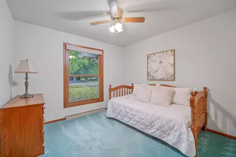 w3712 Highview Drive, Appleton, WI 54913 photo 20
