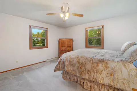 w3712 Highview Drive, Appleton, WI 54913 photo 17