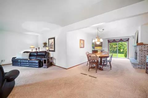 w3712 Highview Drive, Appleton, WI 54913 photo 5