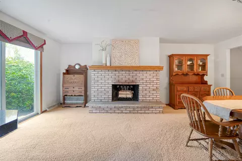 w3712 Highview Drive, Appleton, WI 54913 photo 9