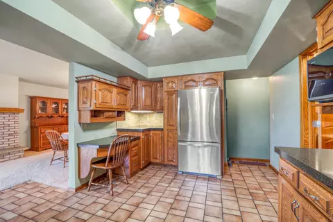 w3712 Highview Drive, Appleton, WI 54913 photo 13
