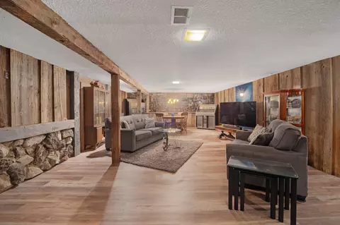 w3712 Highview Drive, Appleton, WI 54913 photo 24