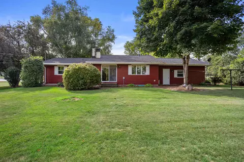 w3712 Highview Drive, Appleton, WI 54913 photo 29