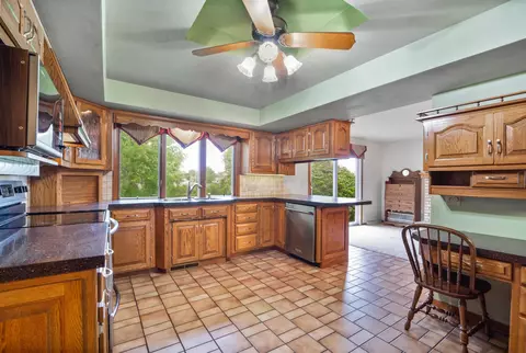 w3712 Highview Drive, Appleton, WI 54913 photo 11