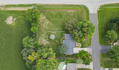 w3712 Highview Drive, Appleton, WI 54913 photo 36