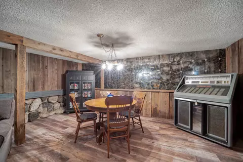 w3712 Highview Drive, Appleton, WI 54913 photo 28