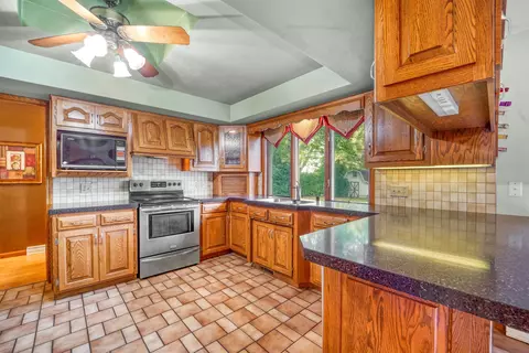 w3712 Highview Drive, Appleton, WI 54913 photo 10